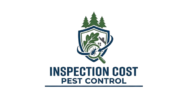 Inspection Cost Pest Control
